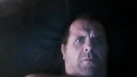goodcock12345 online show from June 27, 8:59 pm