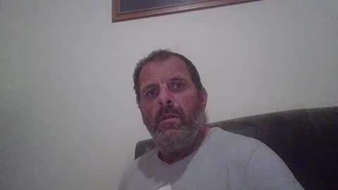 goodcock12345 online show from January 31, 8:22 am