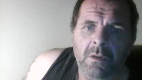 goodcock12345 online show from June 19, 6:58 pm