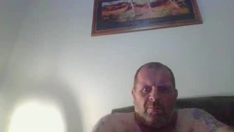 goodcock12345 online show from September 13, 5:26 pm