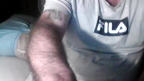 goodcock12345 online show from June 22, 7:54 pm