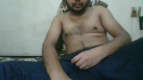 Arab Pronstar online show from December 18, 10:38 pm
