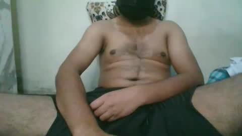 Arab Pronstar online show from November 30, 2:29 am