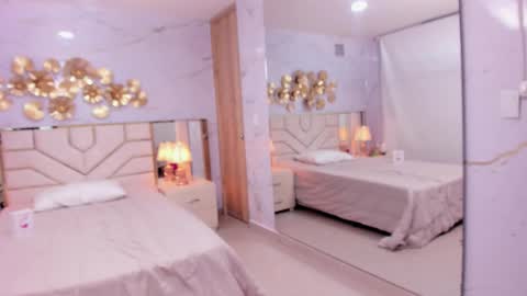 Emmy online show from February 12, 2:37 am