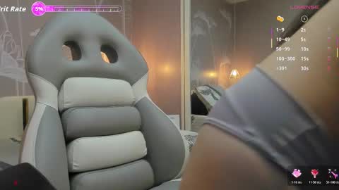 Emmy online show from February 3, 3:04 am