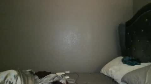 goodgirlliv online show from September 20, 3:42 am