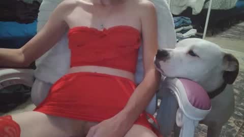 goodgirlmilf69 online show from November 15, 6:42 pm