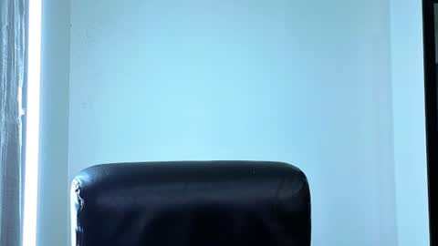 Goodgirlxxxl online show from August 3, 1:07 am