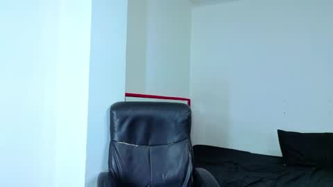 Goodgirlxxxl online show from July 10, 6:07 am