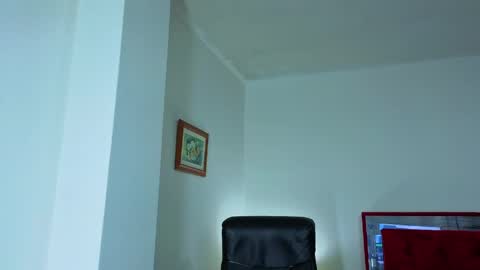 Goodgirlxxxl online show from April 29, 2:38 am