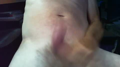 goodguy01960 online show from June 20, 11:05 am