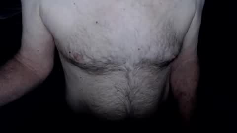 goodking999 online show from December 14, 10:27 pm