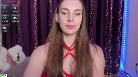 goodnight_kitty online show from January 31, 10:07 pm