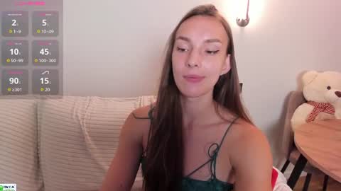 goodnight_kitty online show from July 22, 10:12 pm
