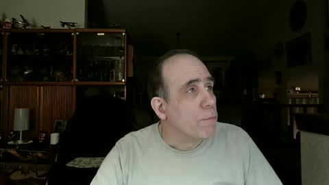 goodtothelastdrop1 online show from February 7, 2:19 am