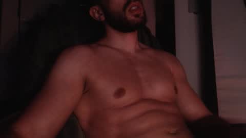 Gvibes online show from May 3, 12:38 am