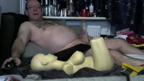 Peter online show from February 7, 6:24 am