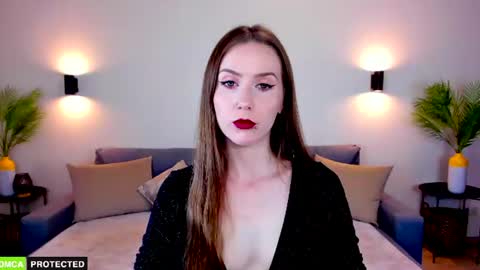 Petra online show from July 7, 10:52 am