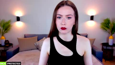 Petra online show from July 2, 10:42 am