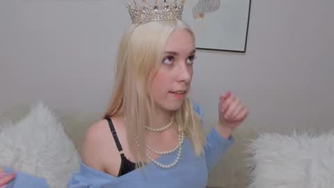 goog_div online show from November 16, 3:36 pm