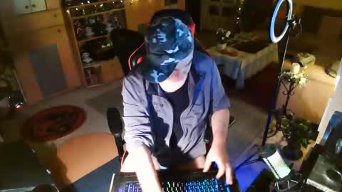 google5001 online show from December 21, 3:57 am