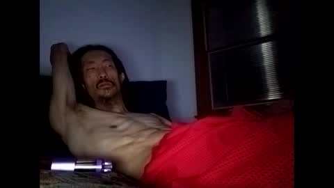 Snapshot of gookman4200 chatting on September 17, 1:31 am Asian matt online show from September 17, 1:31 am