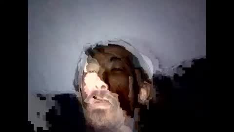 Snapshot of gookman4200 chatting on October 9, 2:50 am Asian matt online show from October 9, 2:50 am