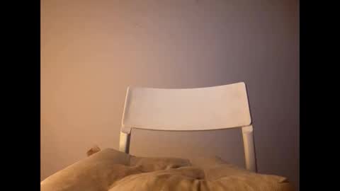 gooncock4life online show from October 6, 10:27 pm