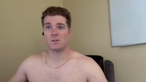 gooner4youu online show from March 18, 6:47 pm