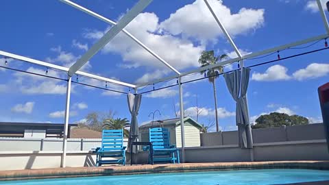   Rez online show from February 18, 5:13 pm