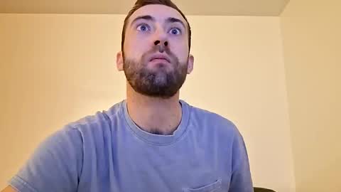 gooniebamboonie online show from March 28, 6:59 am