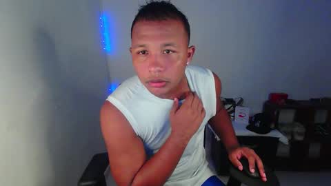 Goos online show from November 14, 4:36 am