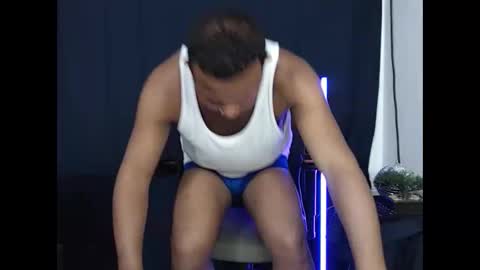 Goos online show from December 3, 3:48 am