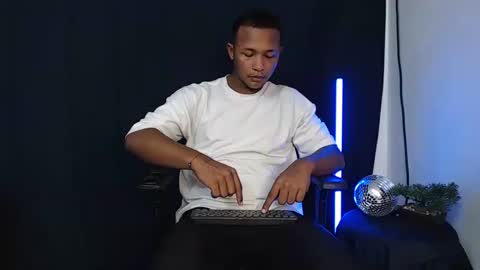 Goos online show from December 4, 4:26 am