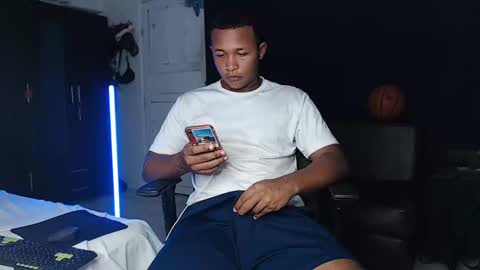 Goos online show from January 14, 6:02 am