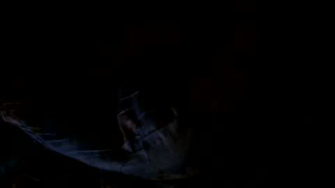 gopydrip online show from March 16, 7:45 am