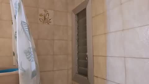 gordito_xx online show from April 11, 6:56 pm