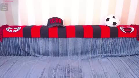 Gordon Hunt online show from February 18, 1:33 pm