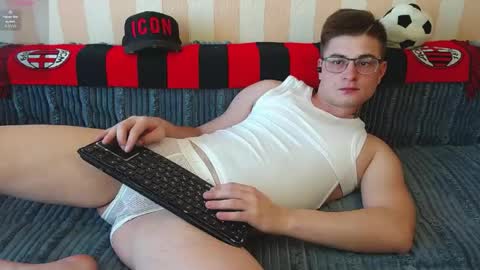 Gordon Hunt online show from May 4, 8:43 am