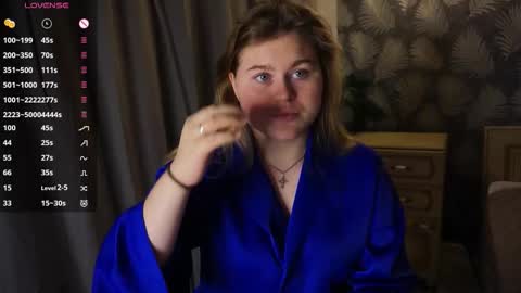 Sexy Mona 3 online show from October 18, 7:29 pm
