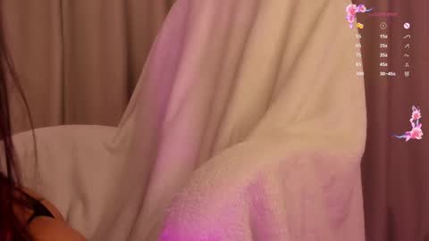 Rose  online show from February 28, 3:04 pm