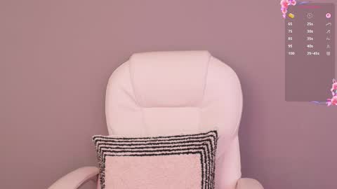 Rose  online show from December 20, 8:54 am