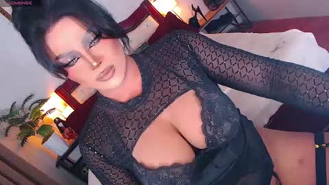Samantha online show from July 12, 2:20 pm