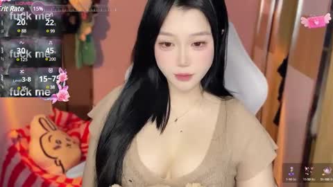 Snapshot of gorgeous_girl33 chatting on January 3, 7:29 pm gorgeous girl33 online show from January 3, 7:29 pm