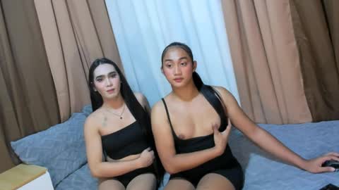 gorgeous_niicole online show from April 28, 12:53 pm
