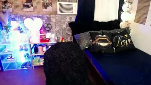 Rica online show from March 19, 4:45 pm