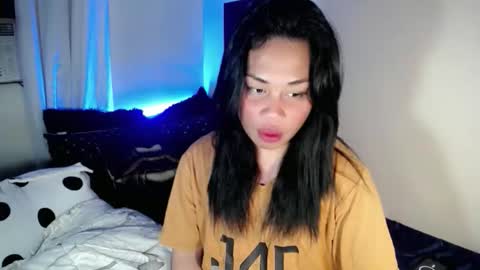 Rica online show from March 7, 12:05 pm