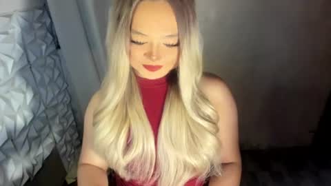 Amanda rose online show from July 24, 4:42 am