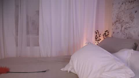 I am Anna ig gorgeousg1rrrl online show from February 4, 8:59 pm