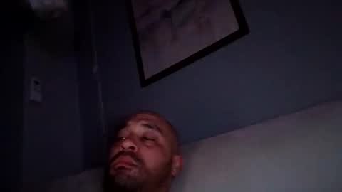 Gorgeous Rob online show from January 9, 11:14 am